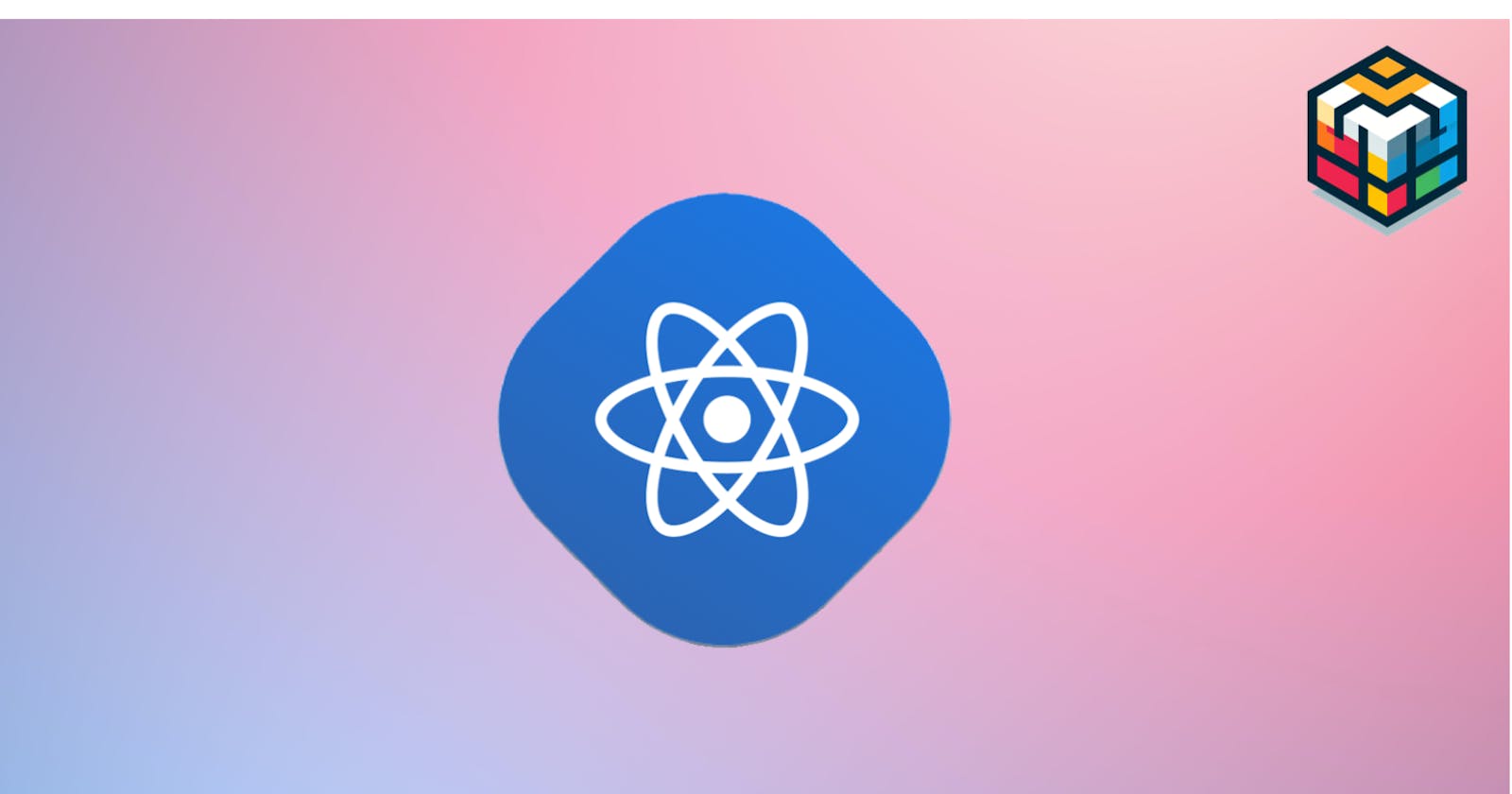 Common Errors in React JS Project Why It Happens?, What are the Solutions?