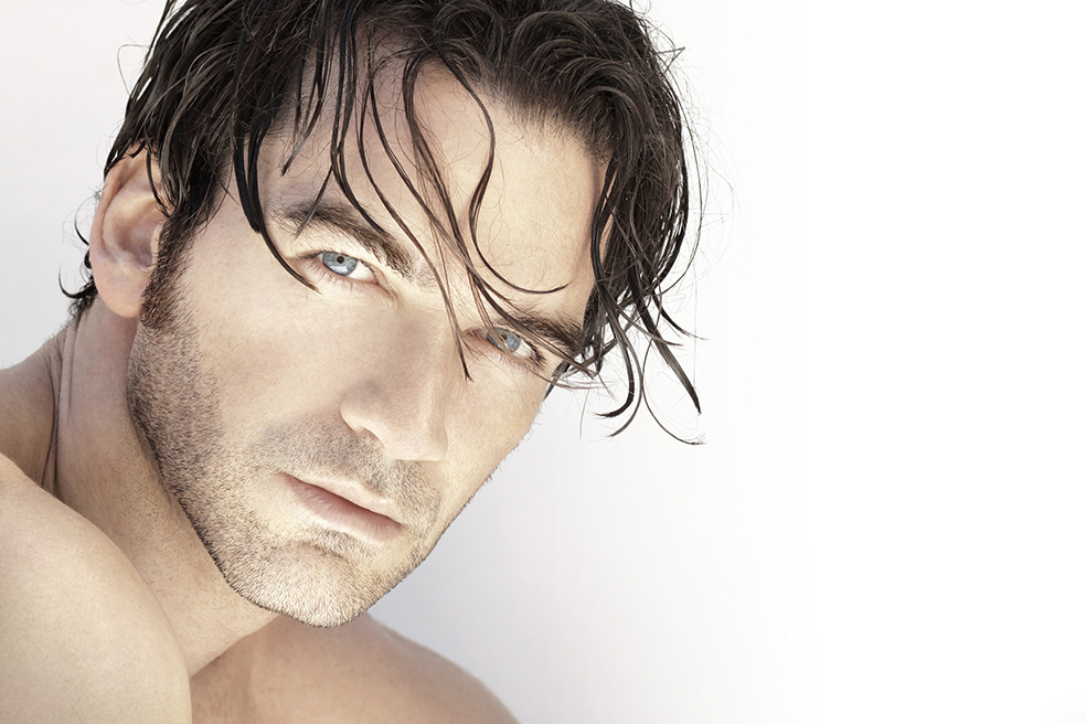 Essential Steps to Take Before Buying a Mens Hair systems