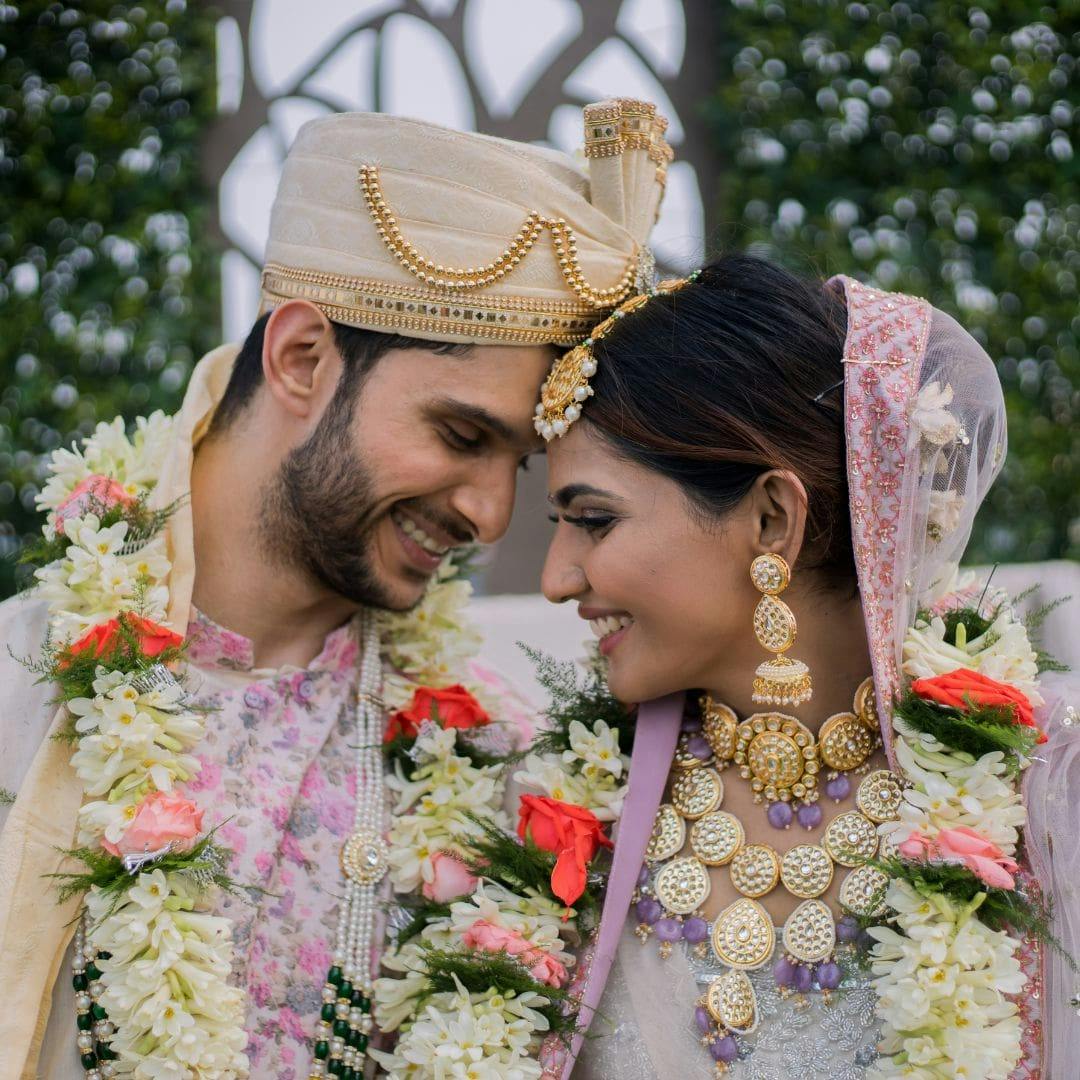  Indian matrimony in Sydney