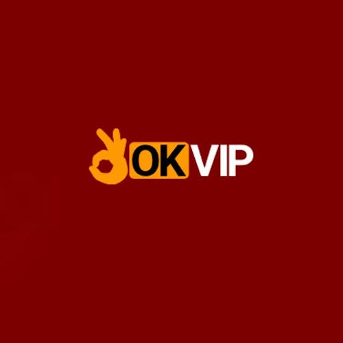 Okvip liên minh's blog