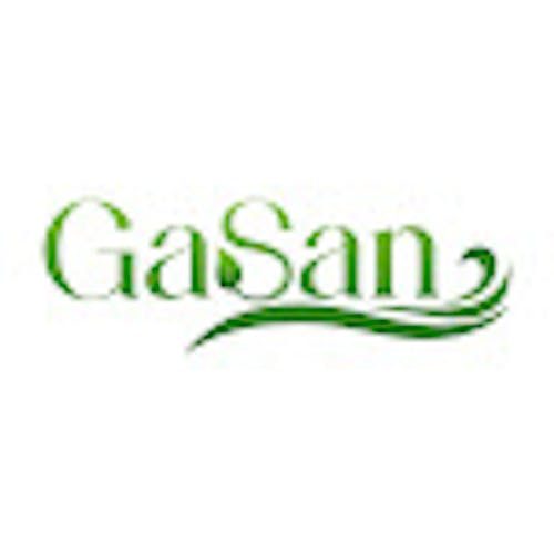 Sữa Hạt GASAN's blog