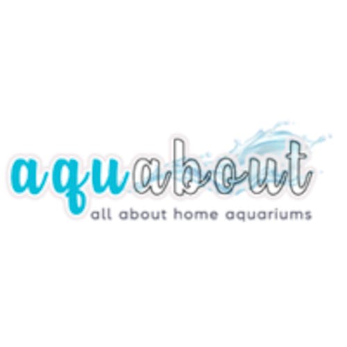 Aquabout's blog