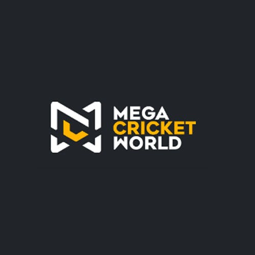 Mega Cricket World's photo
