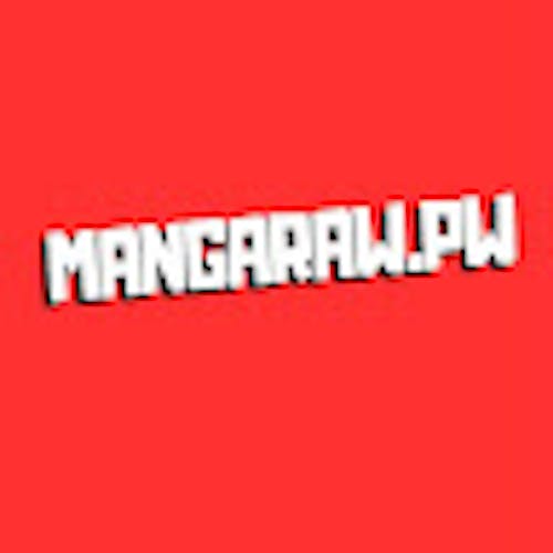 Mangaraw's blog
