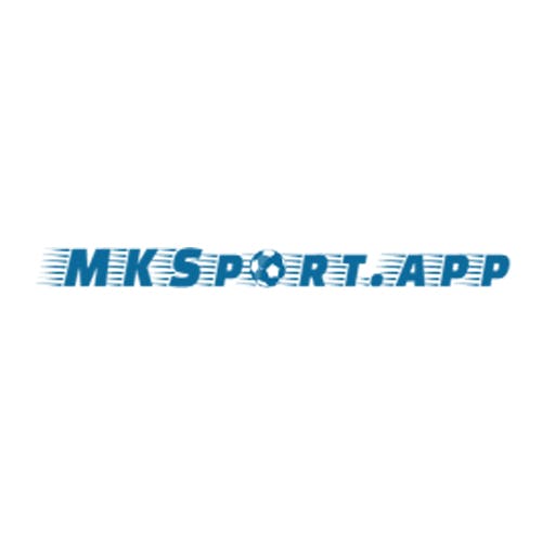 MK Sport's photo