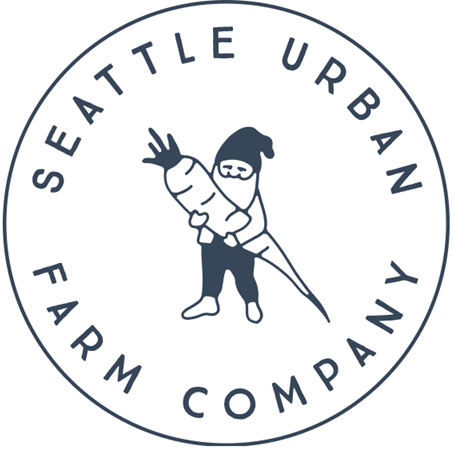 Seattle Urban Farm Company