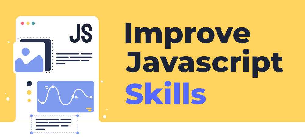 JavaScript Interview Secrets Unleashed! 🚀