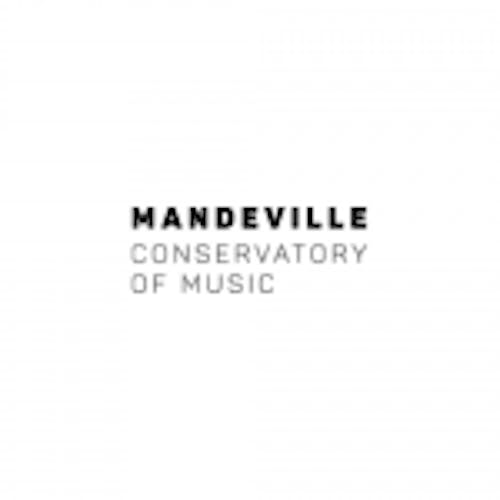 Mandeville Conservatory's photo