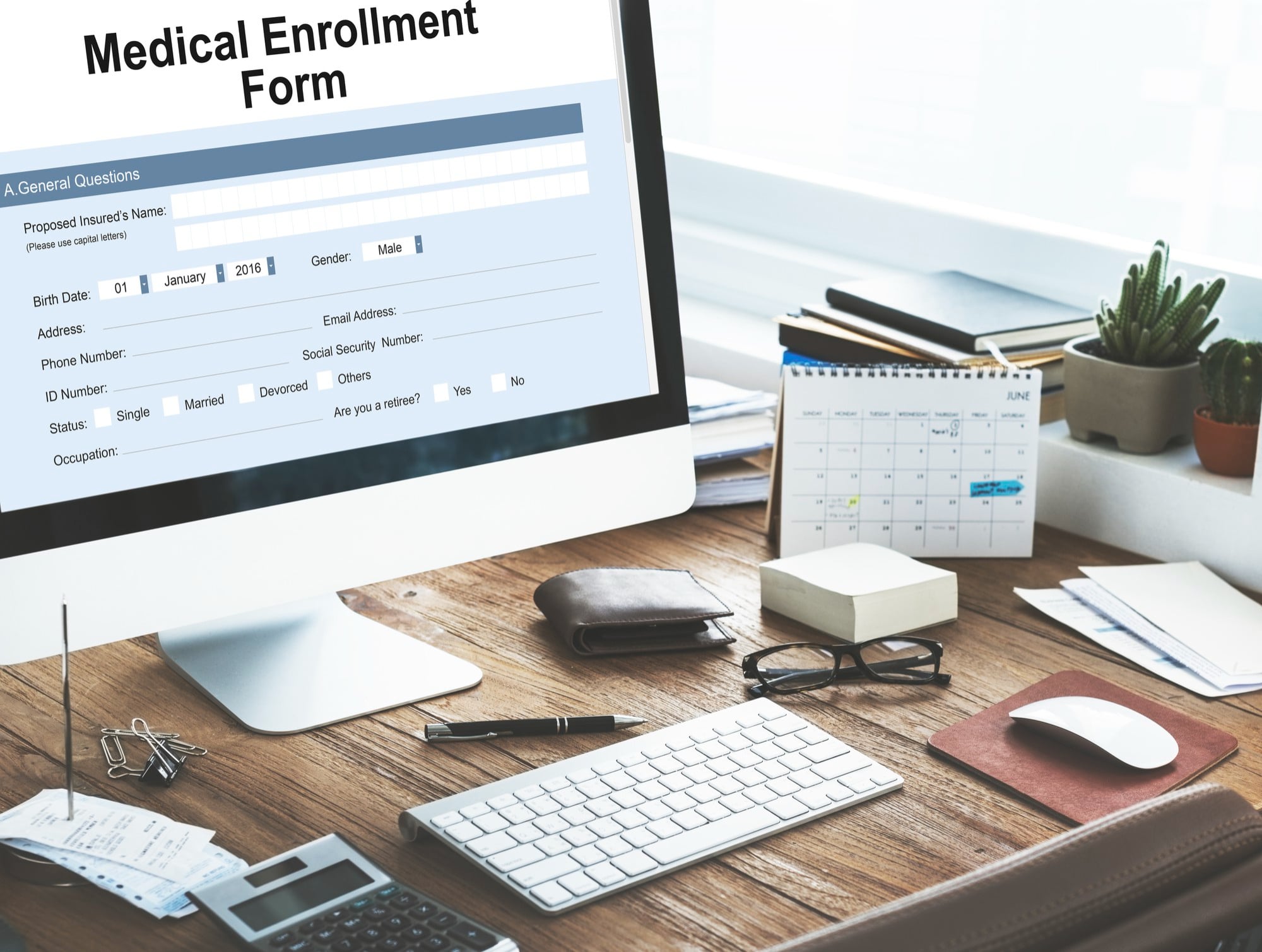 Decoding Your Medical Bills: A Focus On Balance Billing For Medicare