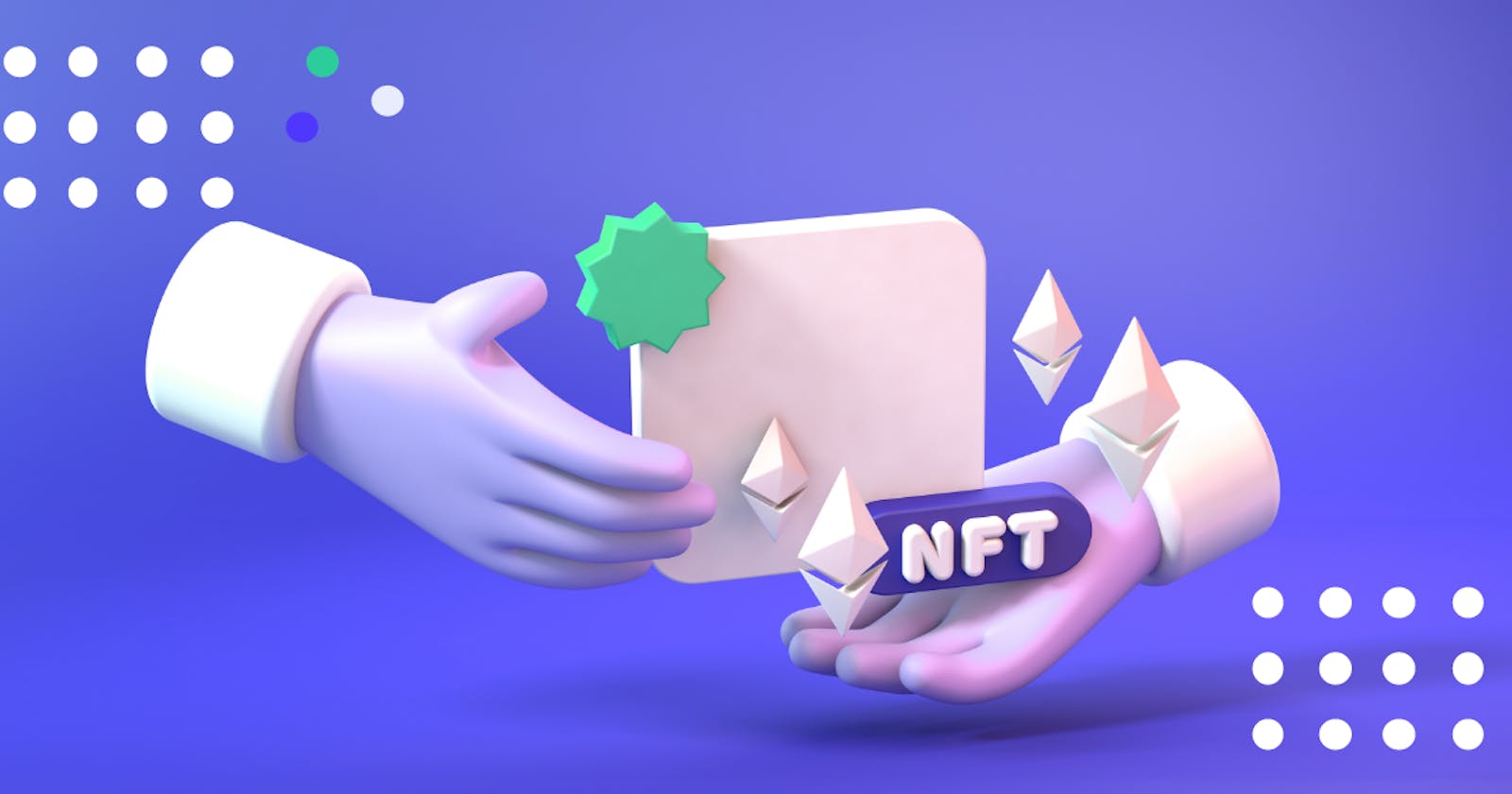 Launching an NFT Collection: A Comprehensive Guide to Success