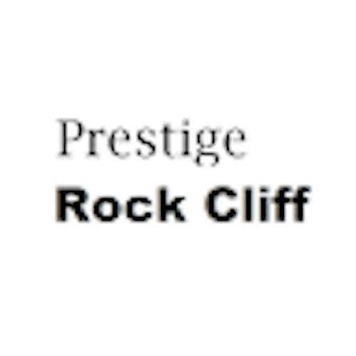 Prestige Cliff Rock