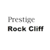 Prestige Rock Cliff's photo