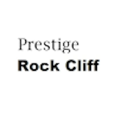 Prestige Rock Cliff