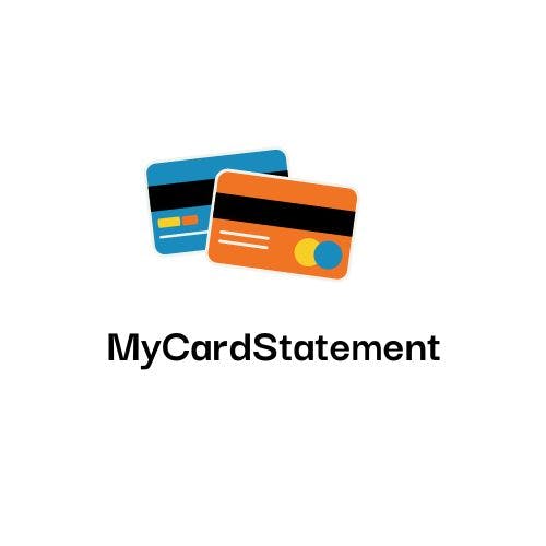 mycardstatement_com login's blog