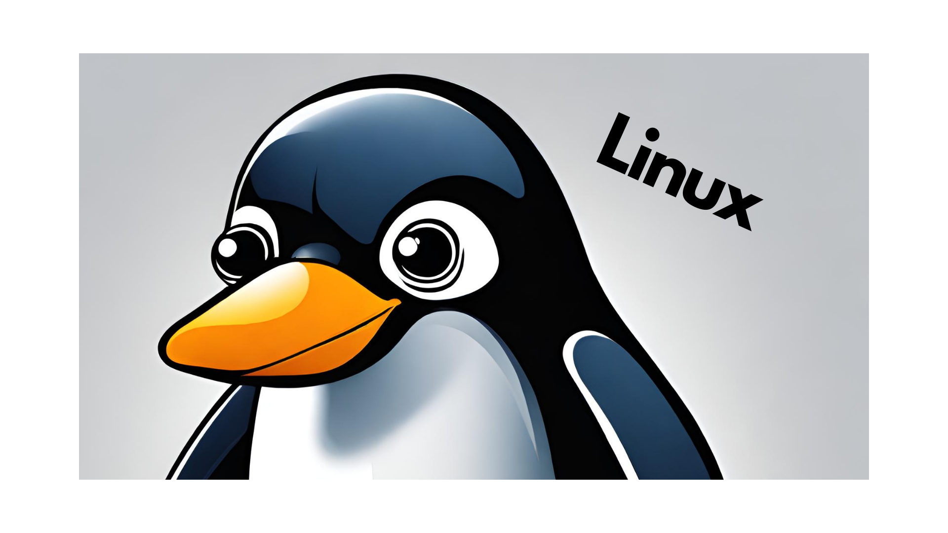 Linux: File Permissions