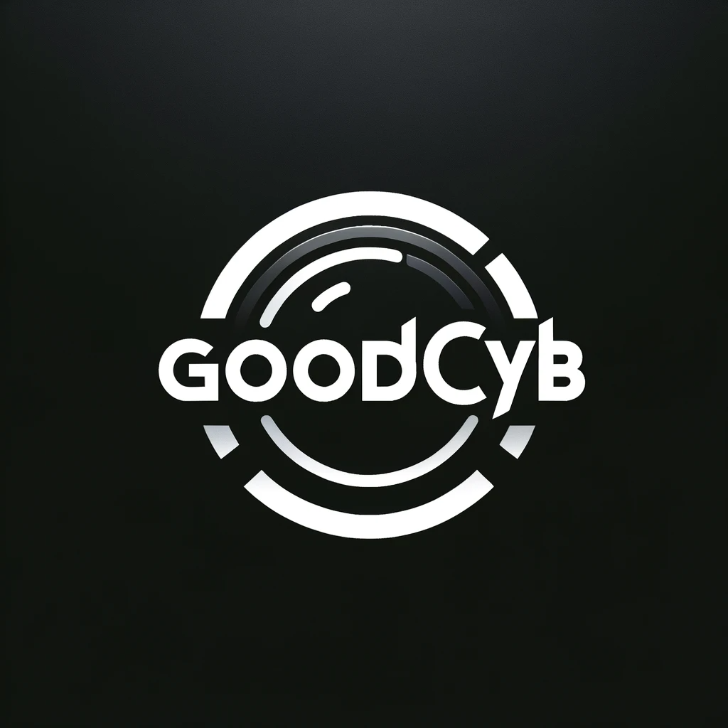 Goodycyb