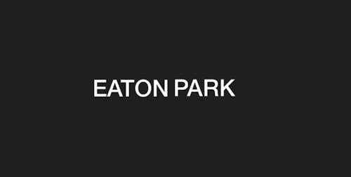 EATON PARK GAMUDALAND QUẬN 2's blog
