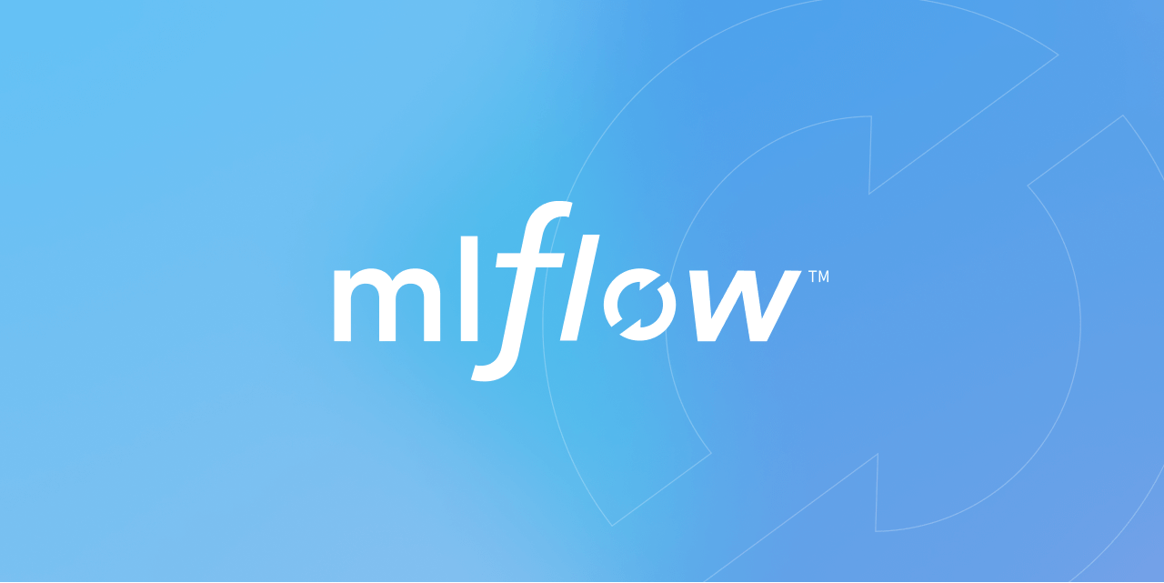 Deploy MLflow server in Kubernetes with MySQL and S3/MinIO