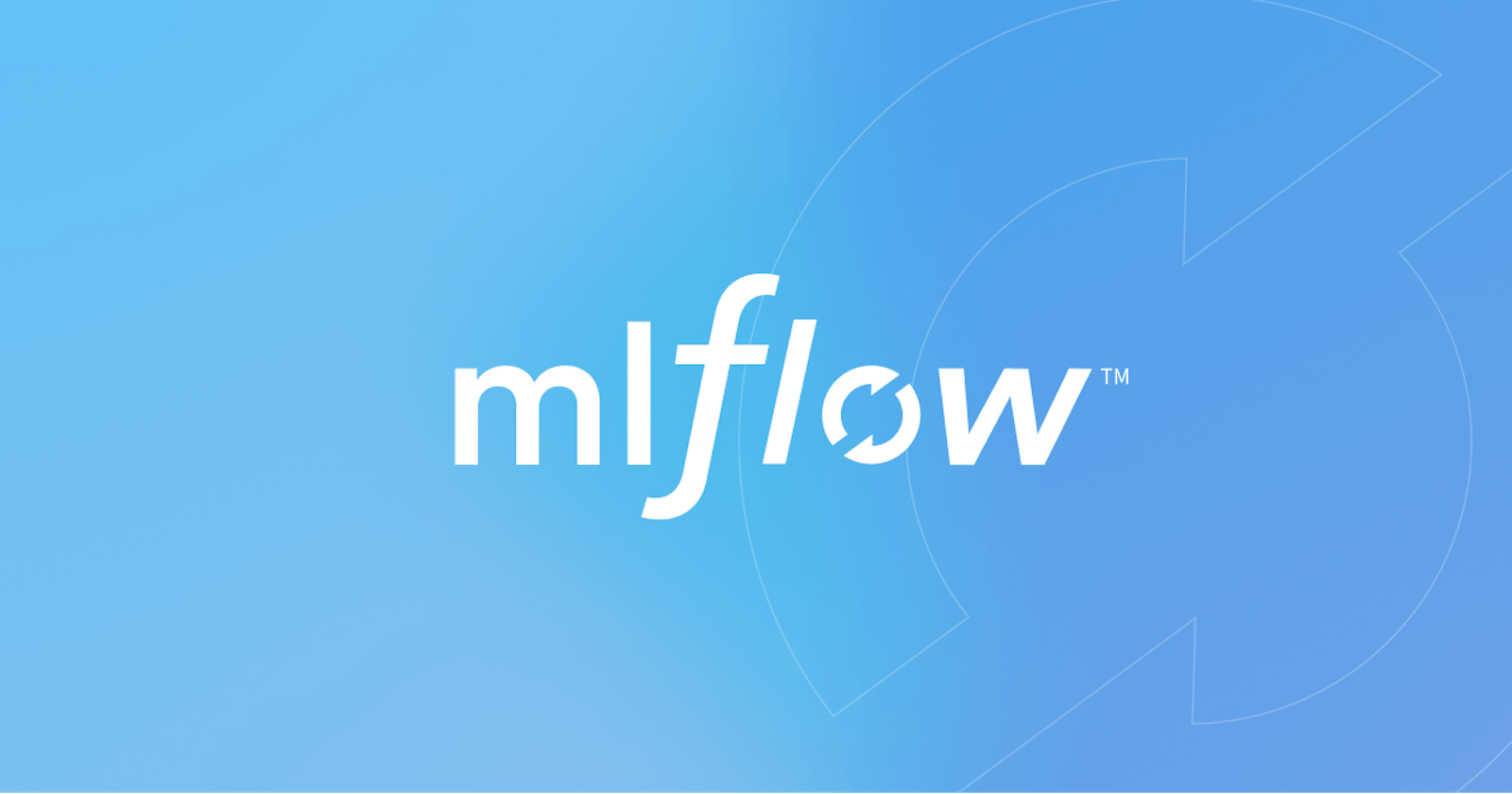 Deploy MLflow server in Kubernetes with MySQL and S3/MinIO