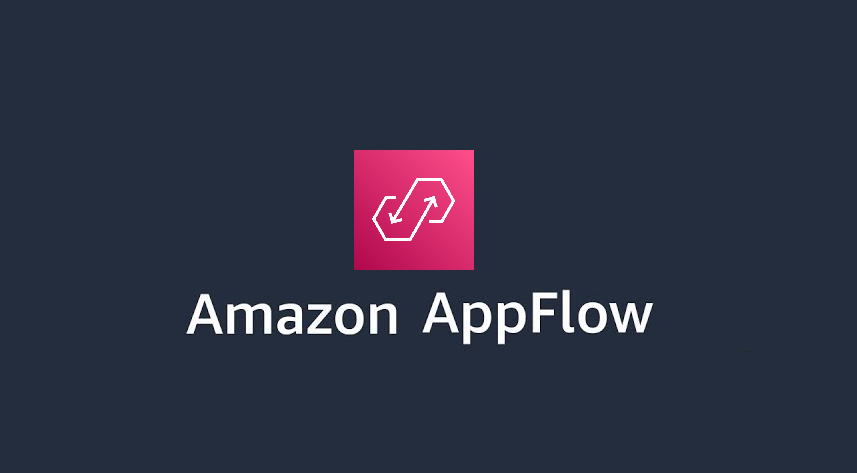 A Beginner's Guide: Implementing AWS AppFlow in AWS