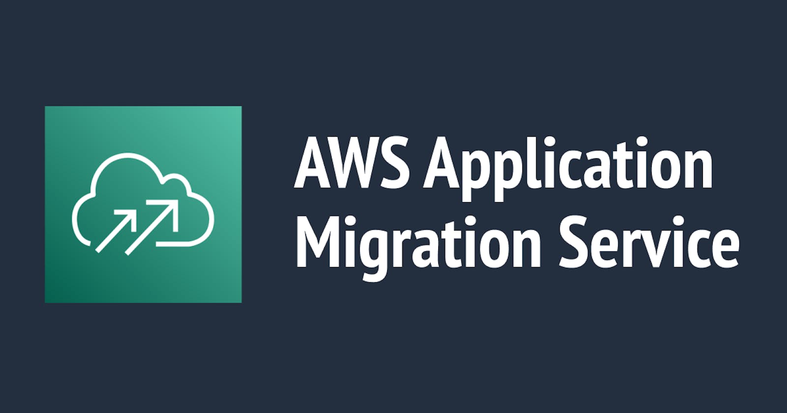 Simplifying AWS Application Migration: A Step-by-Step Guide