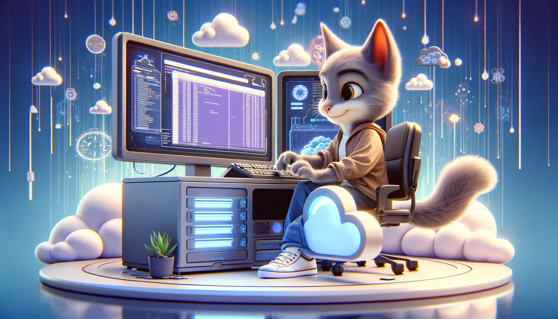 How to set up Session manager with existing Linux EC2s