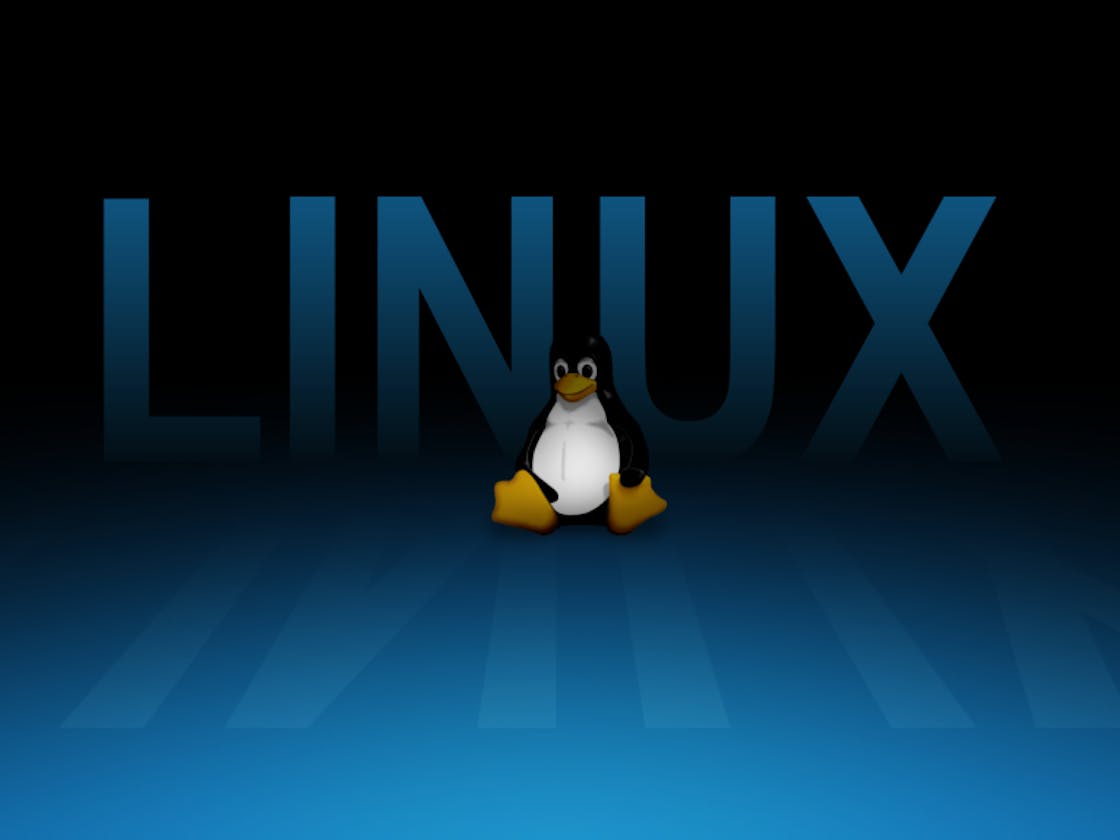 An Introduction to Linux for DevOps: Understanding the Basics