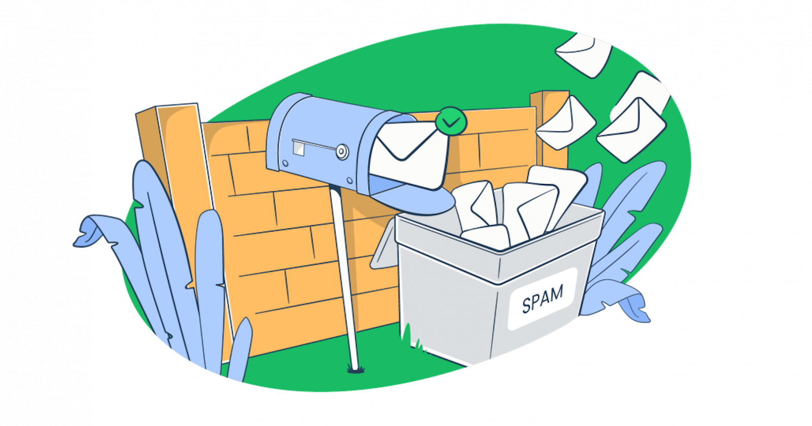 Outlook Spam Filter Explained: A Step-by-Step Guide