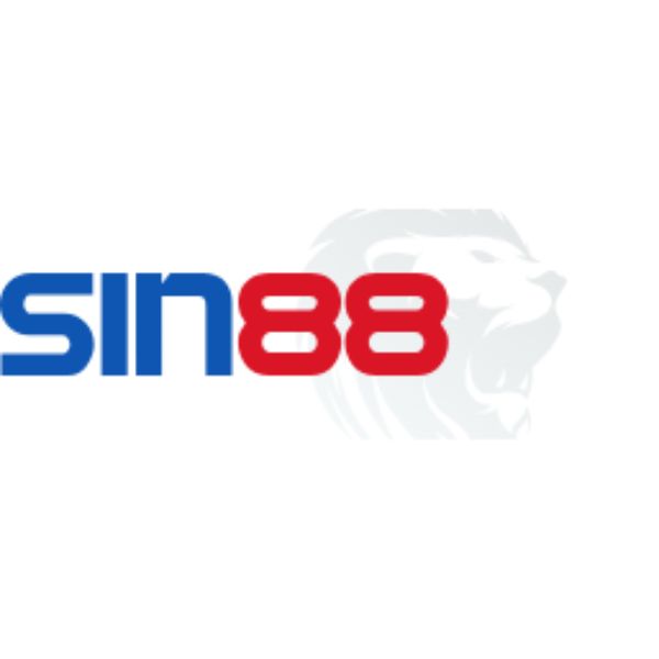 SIN88