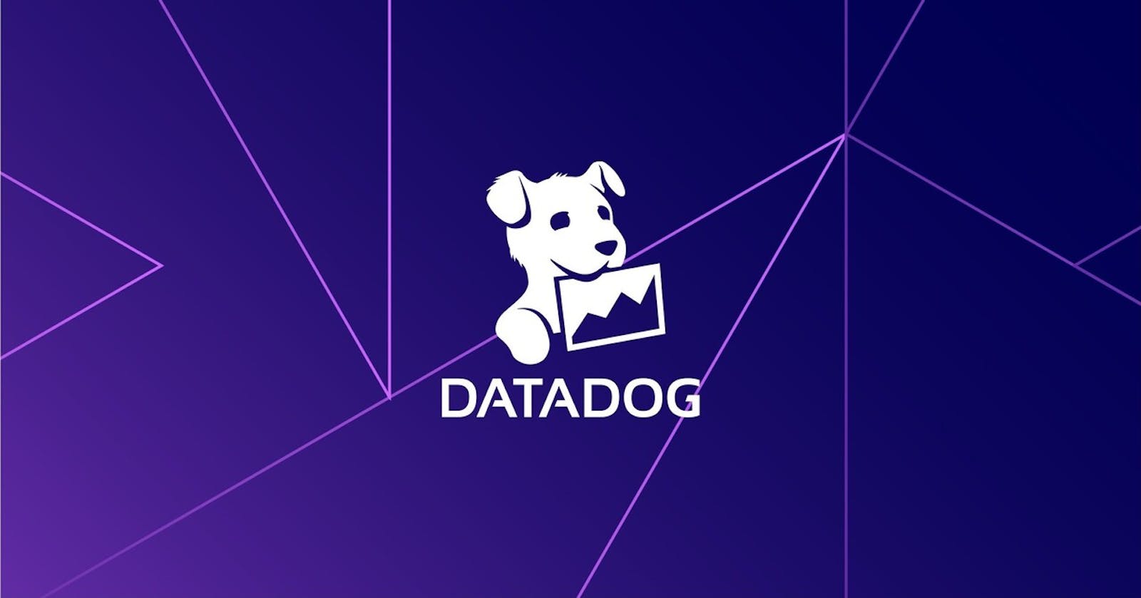 Datadog Integration Incident Report