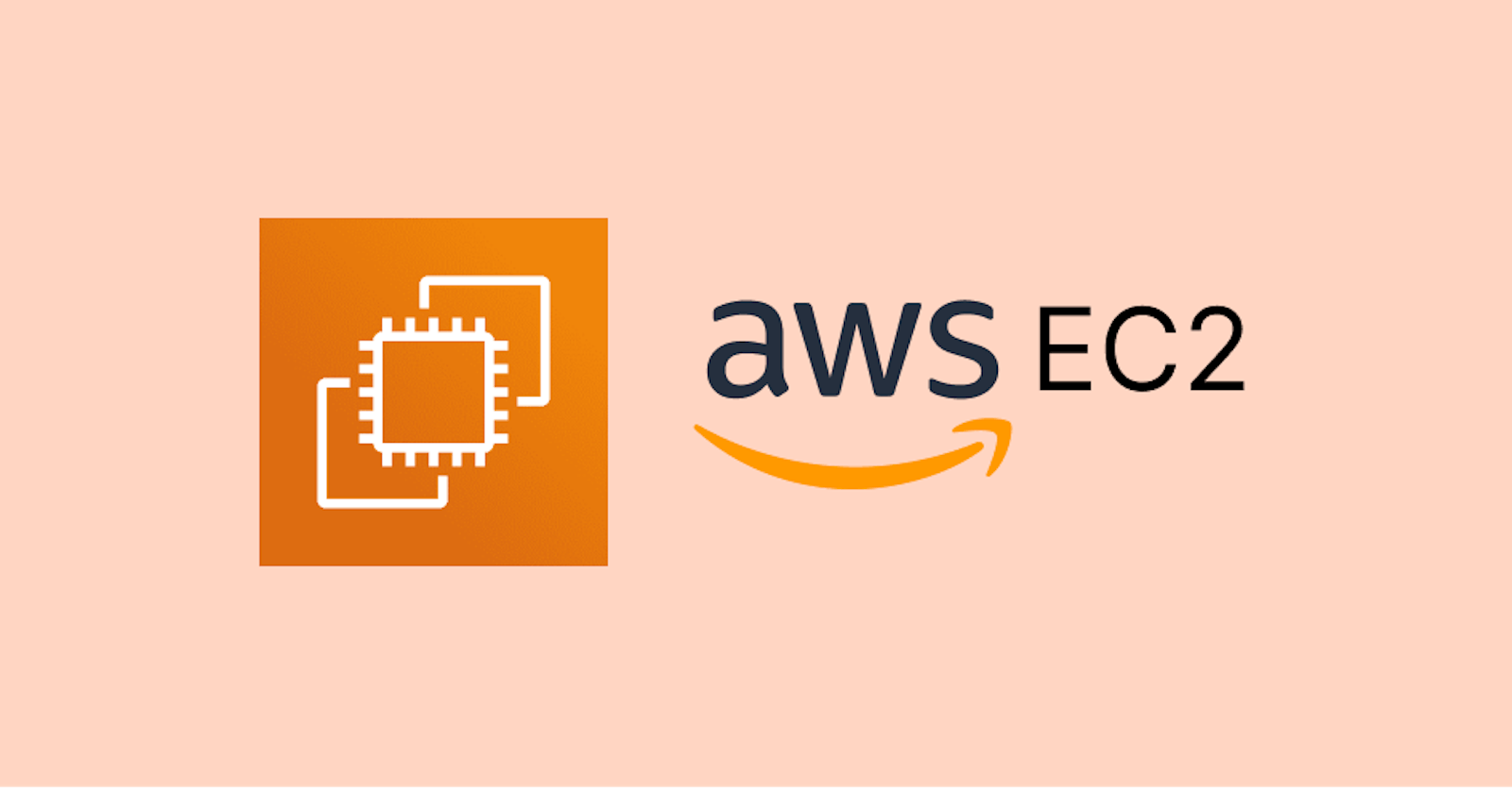 Complete Guide: Creating and Connecting to a Linux EC2 Instance in AWS ☁