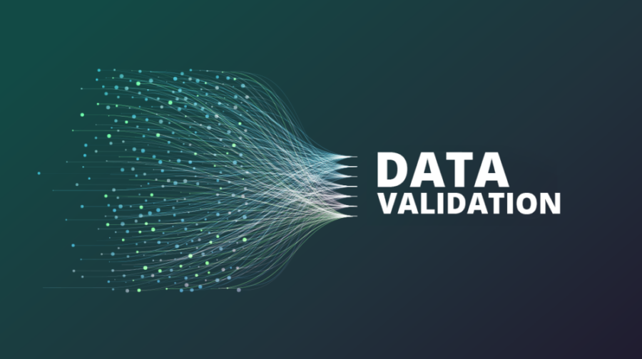 Validate .NET Core input against Cross Site Scripting (XSS) (Part 2)