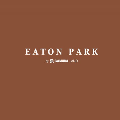 Eaton Park quận 2 - LBP's blog