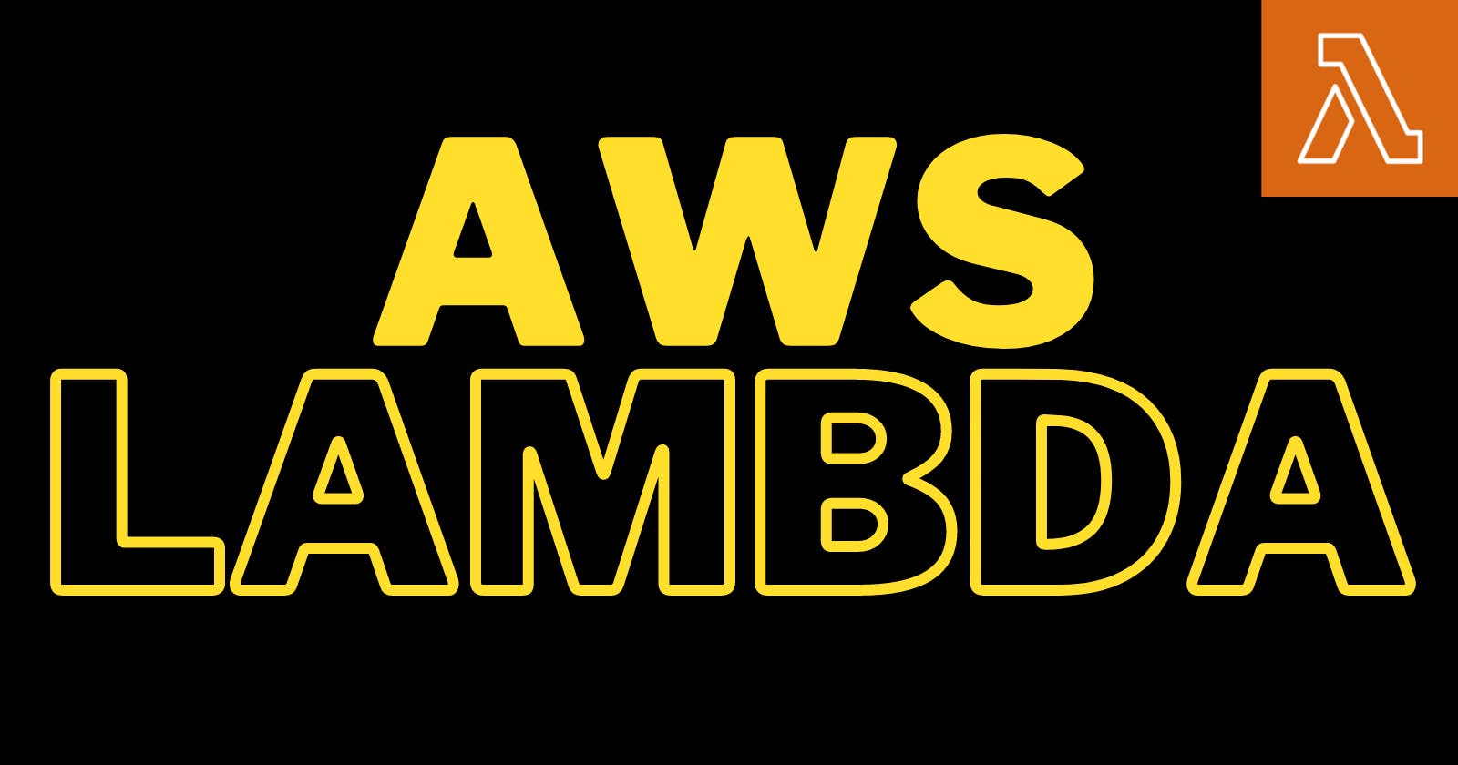 Demystifying AWS Lambda: A Comprehensive Guide to Understanding and Leveraging its Versatile Use Cases for Optimal Performance