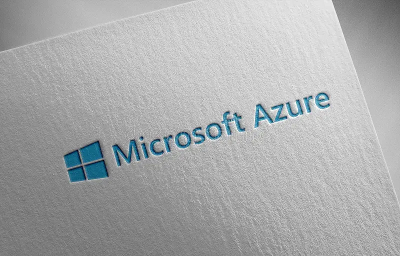 Demystifying the Azure Virtual Network