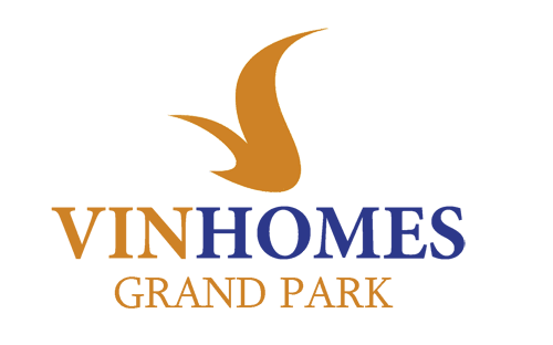 VINHOMES GRAND PARK QUẬN 9's blog