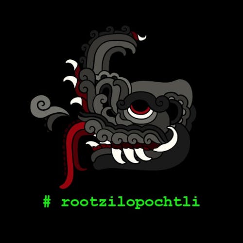 rootzilopochtli.com