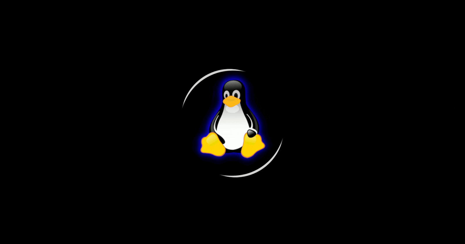 #Day 2 - Linux : A Beginner's Guide
