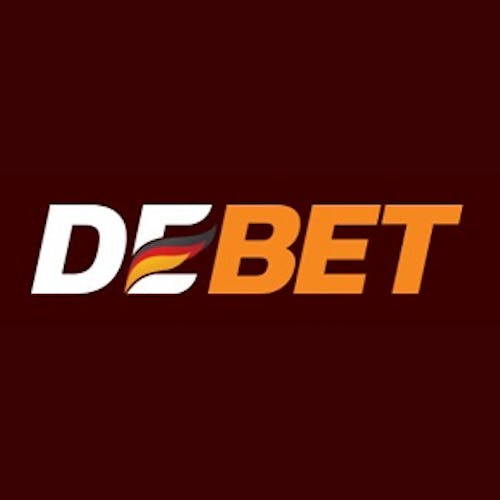 DEBET Football's blog