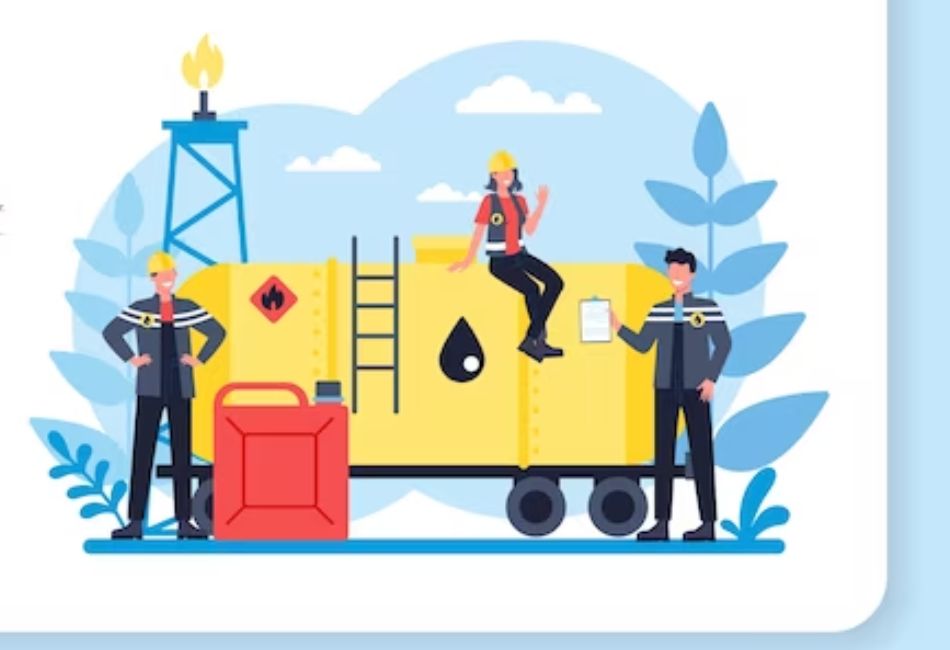 Understanding Domestic Oil Delivery Options: Which is Right for You?