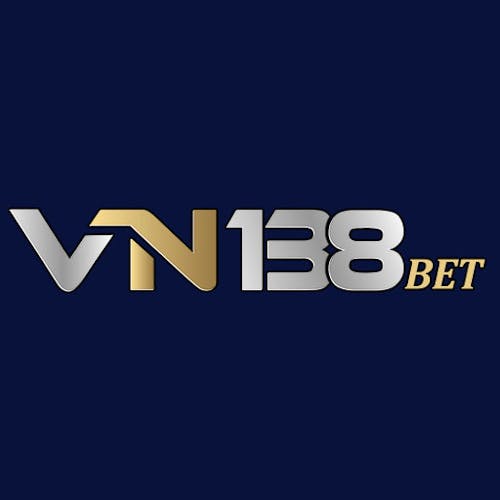Vn138 Bet's blog