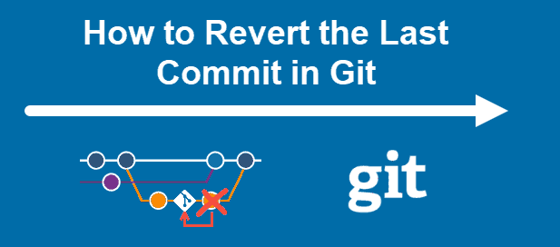 Git Revert