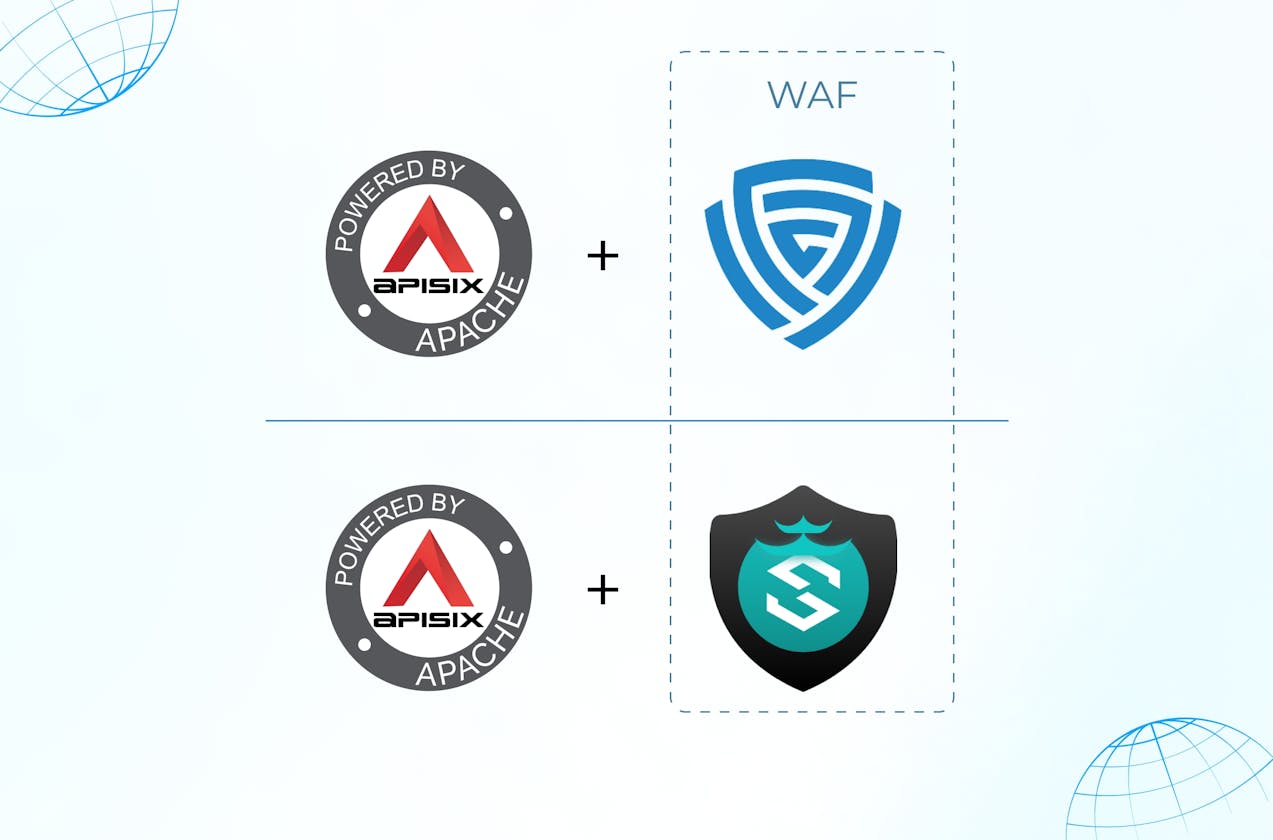 Protecting Your APIs in the Wild: A Deep Dive into WAF and API Gateway Integration