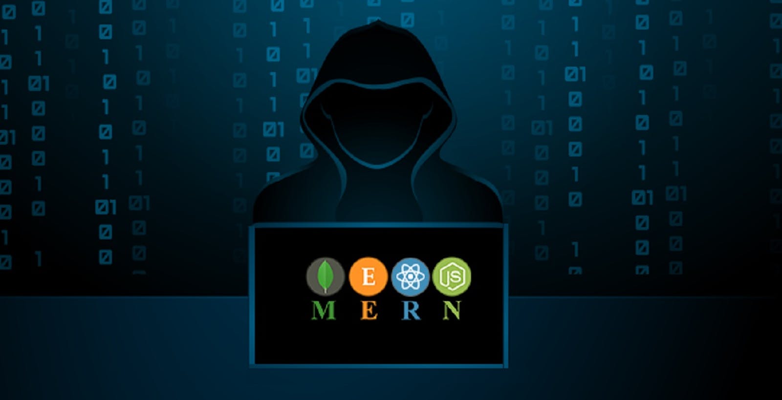 Building a Safer MERN App: Simple Steps for Strong Security