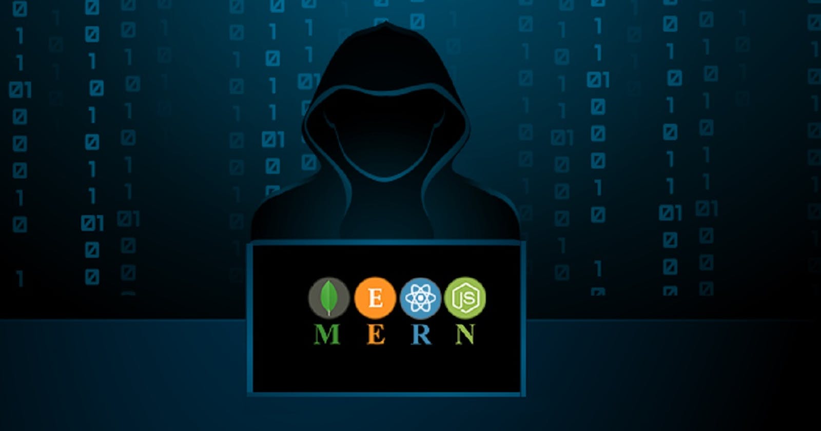Building a Safer MERN App: Simple Steps for Strong Security