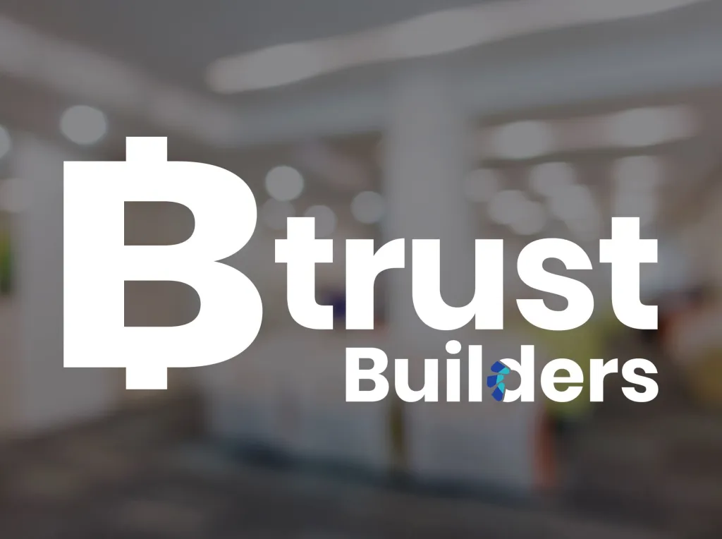 Charting New Horizons: The BTrust Builders Fellowship Journey Experience