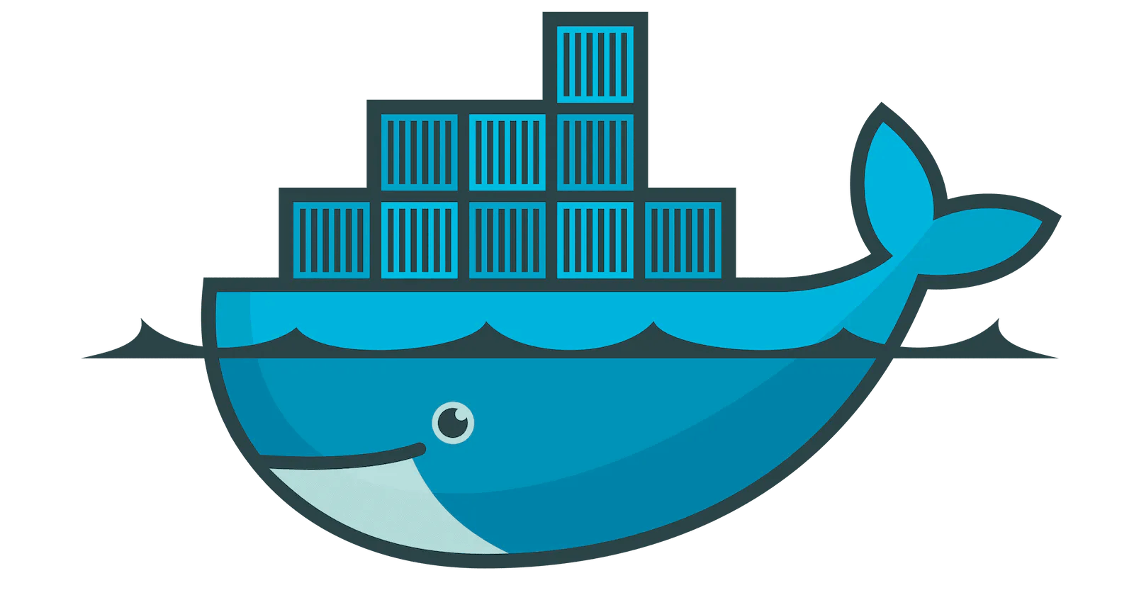 From Code to Container: Dockerizing Your React Application Like a Pro