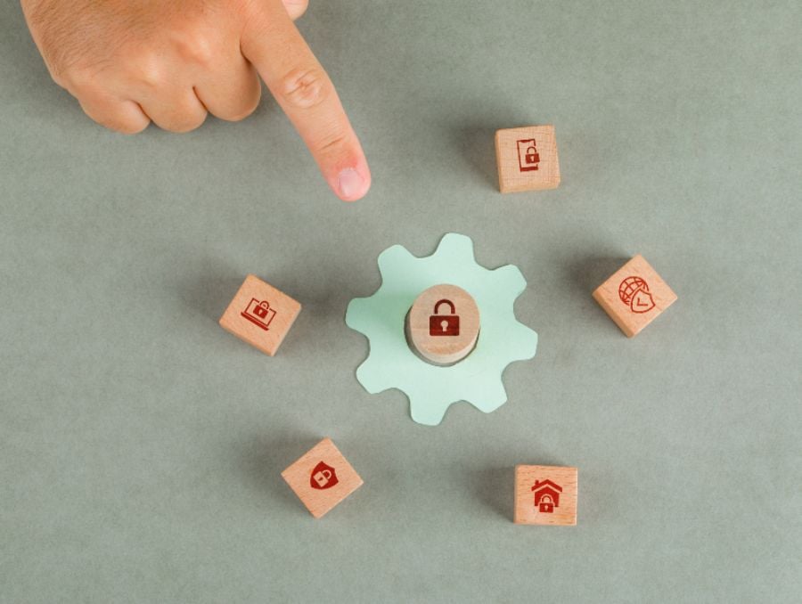 Unlocking Safety: A Beginner's Expedition into Multi-Factor Authentication