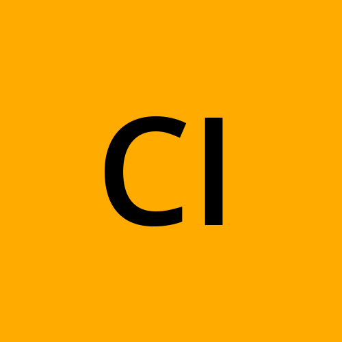 czlabs io