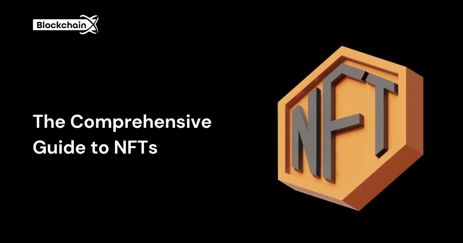 The Comprehensive Guide to NFTs: Understanding, Operating, and Creating NFT Marketplaces